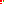 Destellos dst-1931127
