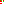 Destellos dst-1931128