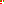 Destellos dst-1931129