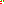 Destellos dst-1931130