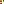 Destellos dst-1931131