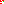 Destellos dst-1931132