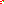Destellos dst-1931133