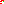 Destellos dst-1931135