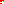 Destellos dst-1931136