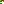 Destellos dst-1931137