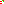 Destellos dst-1931138
