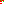 Destellos dst-1931139