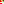 Destellos dst-1931140