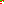 Destellos dst-1931141