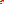Destellos dst-1931142
