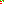 Destellos dst-1931143