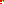 Destellos dst-1931144