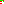 Destellos dst-1931145