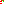 Destellos dst-1931146