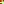 Destellos dst-1931147
