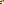 Destellos dst-1931148