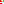 Destellos dst-1931149