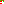 Destellos dst-1931150