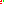 Destellos dst-1931151