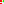 Destellos dst-1931153