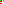 Destellos dst-1931154