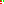 Destellos dst-1931156