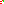 Destellos dst-1931158