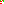 Destellos dst-1931159
