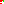 Destellos dst-1931160