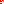 Destellos dst-1931161