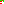 Destellos dst-1931162