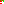 Destellos dst-1931164
