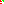 Destellos dst-1931168