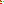 Destellos dst-1931175