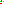 Destellos dst-1931179