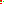 Destellos dst-1931182