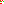 Destellos dst-1931184