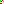 Destellos dst-1931185