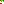 Destellos dst-1931302