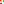 Destellos dst-1931304