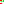 Destellos dst-1931307