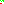 Destellos dst-1931323