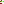 Destellos dst-1931330
