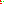 Destellos dst-1931332
