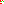 Destellos dst-1931338