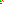 Destellos dst-1931339