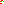 Destellos dst-1931340