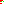 Destellos dst-1931341