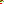 Destellos dst-1931342